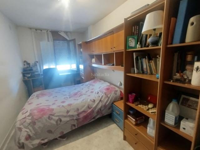 Masía en venta en Binéfar. Masías.