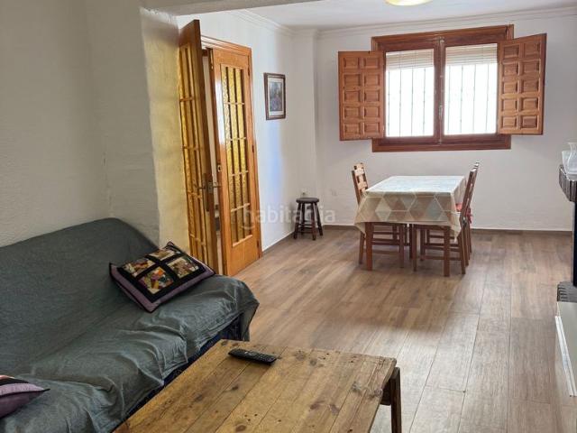 Masía en venta en Biar. Oportunidad en Biar! Se vende casa de pueblo!. Masías.