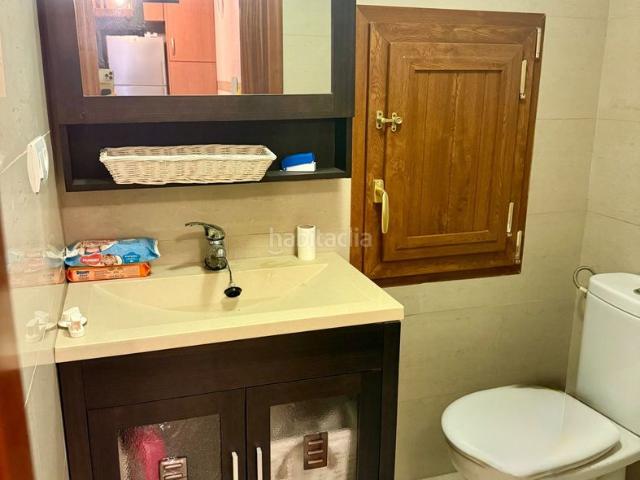 Masía en venta en Biar. Gran oportunidad, se vende esta casita en Biar!. Masías.