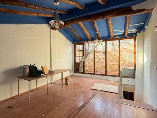 Masía en venta en Biar. Se vende casa de pueblo en Biar!. Masías.