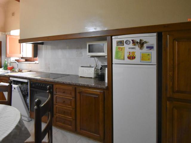 Masía en venta en Bisbal d´Empordà La. Masías Bisbal d´Empordà.