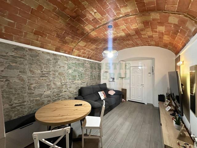 Masía en venta en Bisbal d´Empordà La. En venta casa reformada con patio y piscina en La Bisbal dEmpordà Oportunidad en el Baix Empordà. Masías Bisbal d´Empordà.