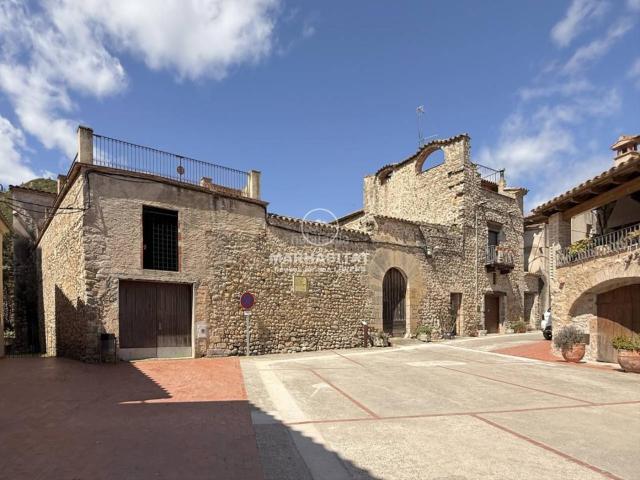 Masía en venta en Boadella i les Escaules. Venta de Masía en Boadella i les Escaules. Masías Boadella i les.