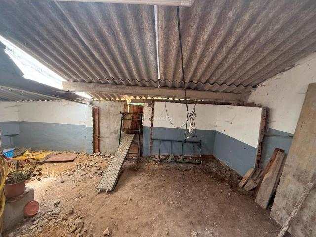 Masía en venta en Boiro. OPORTUNIDAD DE INVERSIÓN EN EL RURAL. Masías.