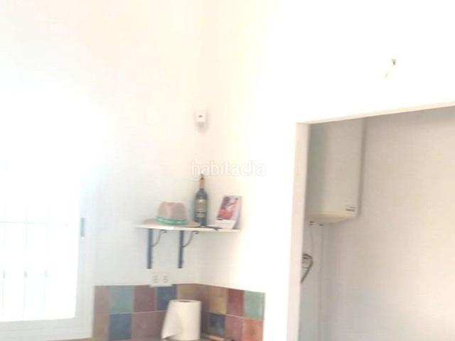 Masía en venta en Borge El. Masías Borge.