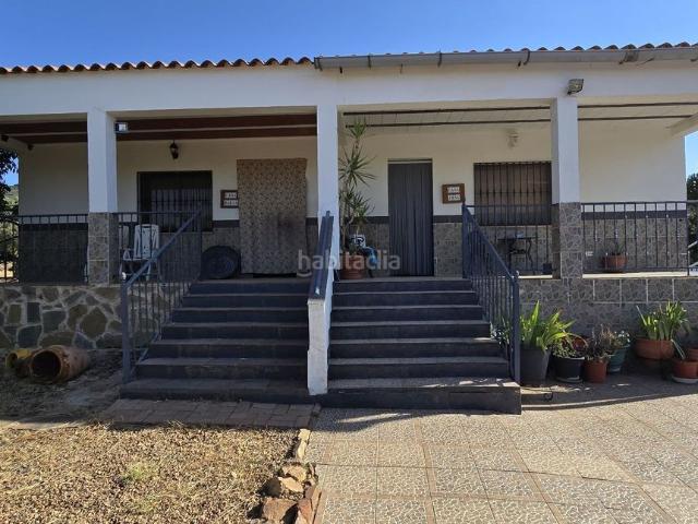 Masía en venta en Brazatortas. Masías.