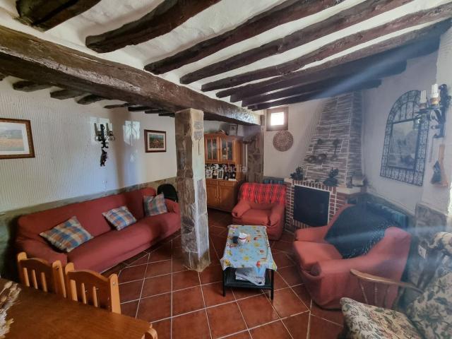 Masía en venta en Briviesca. Masías.