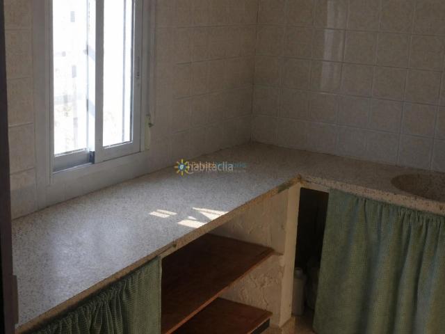 Masía en venta en Bufali. Casa de campo a la venta en Bufali. Masías.