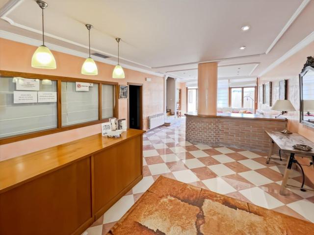 Masía en venta en Buitrago del Lozoya. IMPRESIONANTE PROPIEDAD DE 506 M2 EN BUITRAGO GRAN CASA FAMILIAR CON LICENCIA DE ALOJAMIENTO. Masías Buitrago del.
