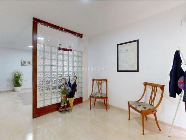 Masía en venta en Burjassot, Zona Cantereria. Casa de pueblo 3 Habitaciones 101043738. Masías.