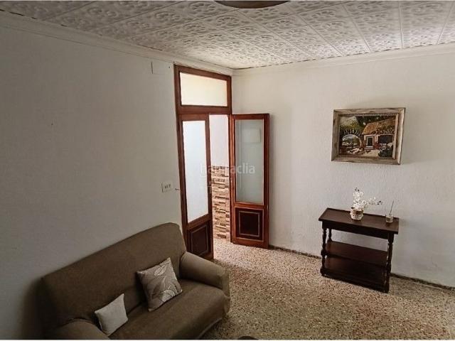 Masía en venta en Burriana, Llombai. Casa de pueblo 5 Habitaciones SP4BU005. Masías.