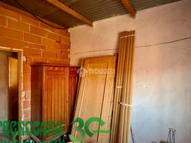 Masía en venta en Camuñas. Casa rural en venta en Camuñas. Masías.