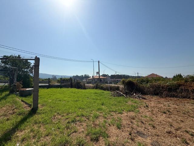 Masía en venta en Cambados. Masías.