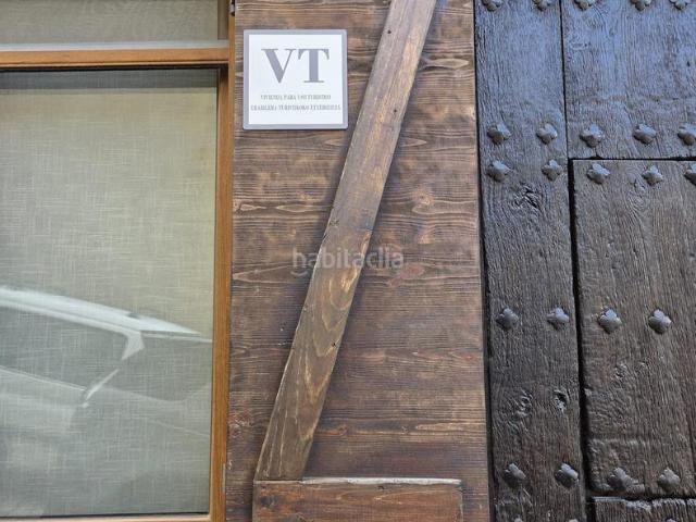 Masía en venta en Campezo Kanpezu. VENTA DE VIVIENDA TURISTICA. Masías Campezo.