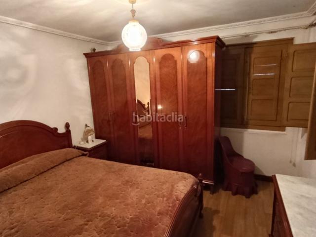 Masía en venta en Candamo. CASA EN LA ZONA DE CANDAMO. Masías.