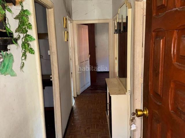 Masía en venta en Cangas, Aldán. Venta de casa para rehabilitar en la zona de San Amaro Aldán, Cangas. Masías.