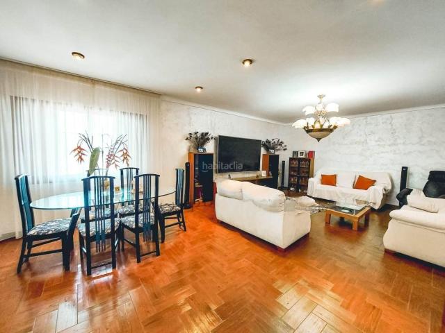 Masía en venta en Caniles. Chalet de lujo y Finca agricola en zona Norte Bazacaniles. Masías.