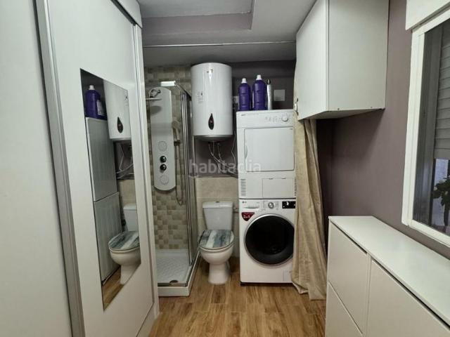 Masía en venta en Canillas de Aceituno. Casa de pueblo lista para entrar a vivir. Masías Canillas de.