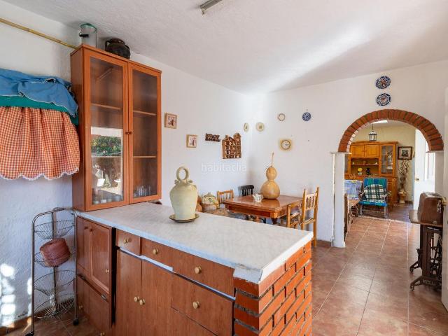 Masía en venta en Canjáyar. ENCANTADOR CORTIJO EN CANJAYAR. Masías.