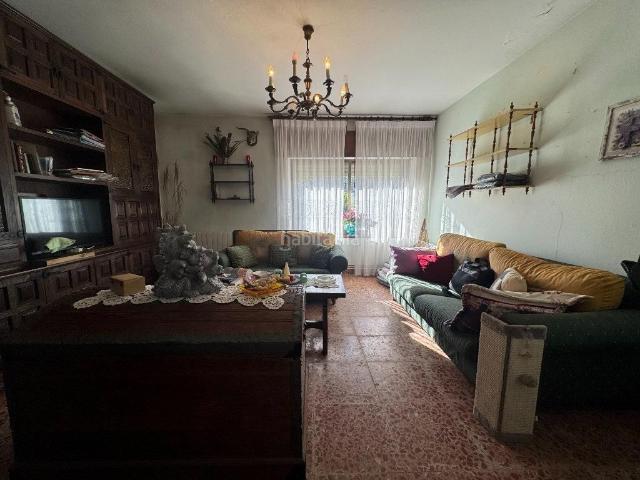 Masía en venta en Cabezón de la Sal. Casa junto al rio Saja con una hectárea de terreno en Cabezón de la Sal Cantabria. Masías Cabezón de la.