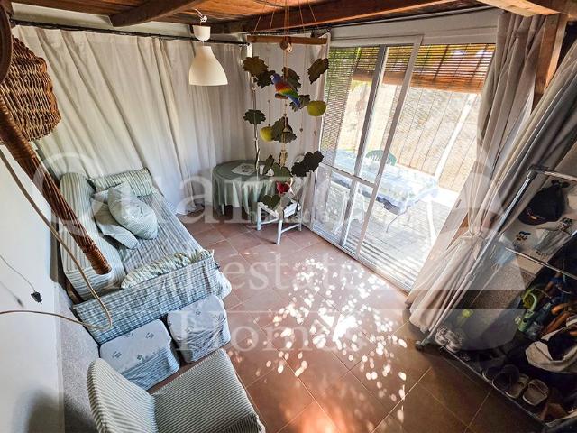 Masía en venta en Cáceres, Estación Arroyo Malpartida. En venta espléndida finca con vivienda y gran terreno en Paraje Del Baño, Cáceres. Masías.