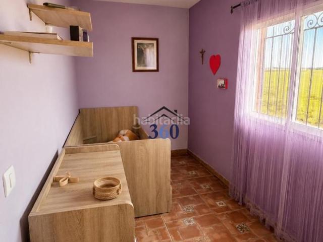 Masía en venta en Cáceres, La Cañada Aldea Moret. Proindiviso en Finca Ramon Gil, CÁCERES, CÁCERES. Masías.