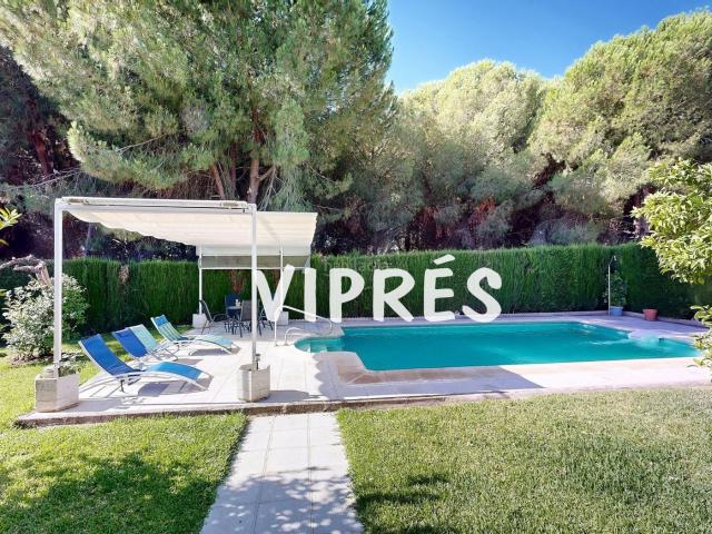 Masía en venta en Cáceres, Valdesalor Rincón de Ballesteros. Casa campo en venta en Cáceres. Masías.