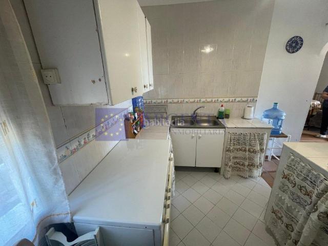 Masía en venta en Cáceres, Valdesalor Rincón de Ballesteros. VENTA PARCELA A 5 MINUTOS CÁCERES. Masías.