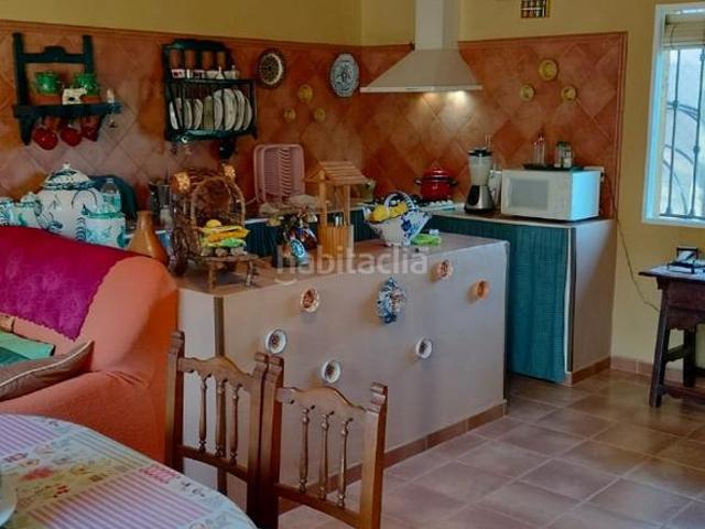 Masía en venta en Cacín. Se vende bonito Cortijo en Cacin. Masías.
