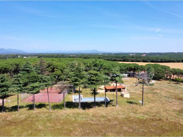 Masía en venta en Caldes de Malavella. Oportunidad en Caldes de Malavella. Masías Caldes de.
