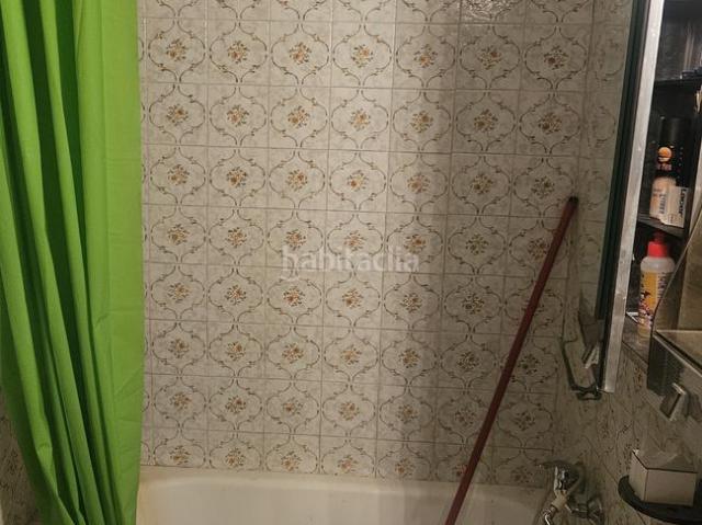 Masía en venta en Cálig. Casa para reformar, Calig, Castellón, Costa Azahar, España. Masías.