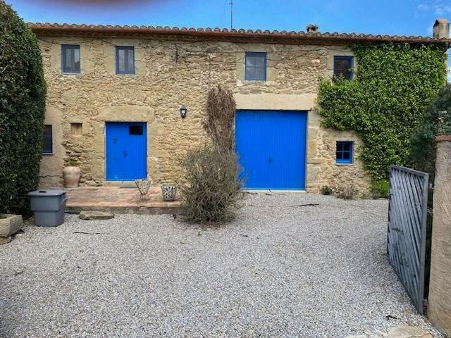 Casa en venta en Corçà, de 270 m² 4 habitaciones por 700.000