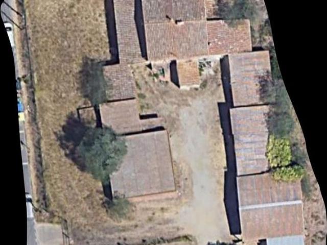 Masía en venta en calle CL Pi I Margall, Palafrugell, de 830 m² 5 habitaciones por 600.000