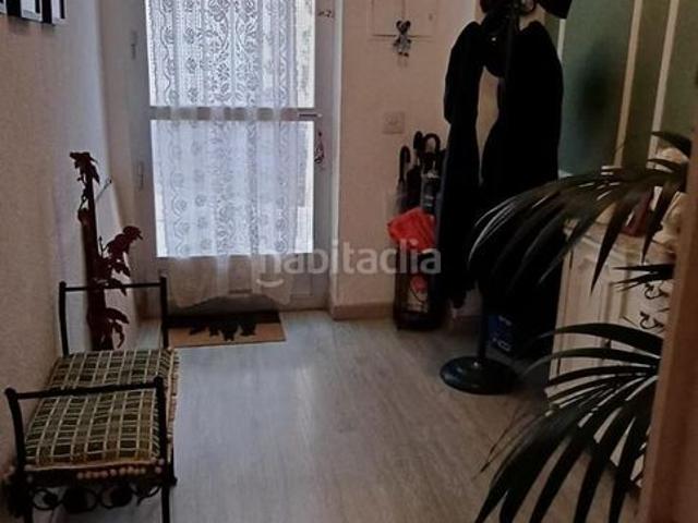 Masía en venta en Callosa d´en Sarrià. Acogedora casa de pueblo en el corazón de Callosa. Masías Callosa d´en.