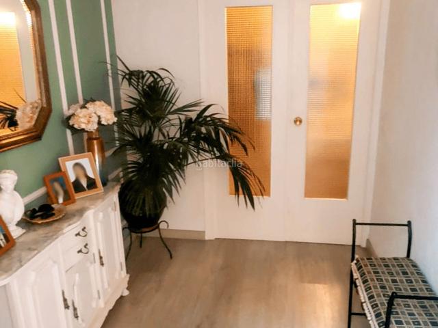 Masía en venta en Callosa d´en Sarrià. AMPLIA CASA DE PUEBLO CON 8 HABITACIONES EN EL CORAZÓN DEL CASCO ANTIGUO DE CALLOSA DEN SARRIÀ. Masías Callosa d´en.
