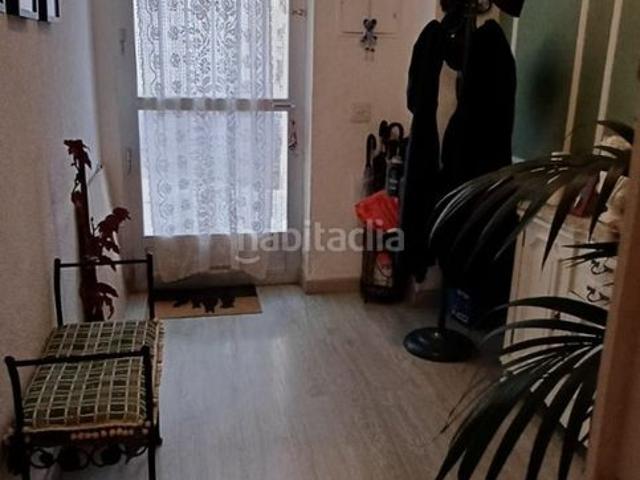 Masía en venta en Callosa d´en Sarrià. ltpgtCasa de pueblo en venta en el casco antiguo de Callosa d039en Sarriagrave. Vivienda amplia, luminosa y lista para entrar a vi. Masías Callosa d´en.