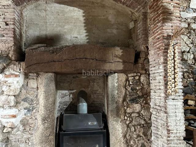 Masía en venta en Calonge, Mas Pere Río de Oro. MASIA DEL S.XVII A 2 MINUTOS DE CALONGE. Masías.