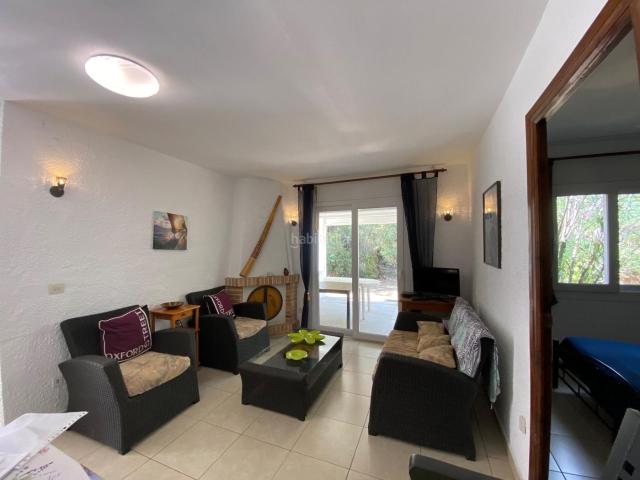 Masía en venta en Calonge, Cabanyes Mas Ambrós Mas Pallí. Masías.