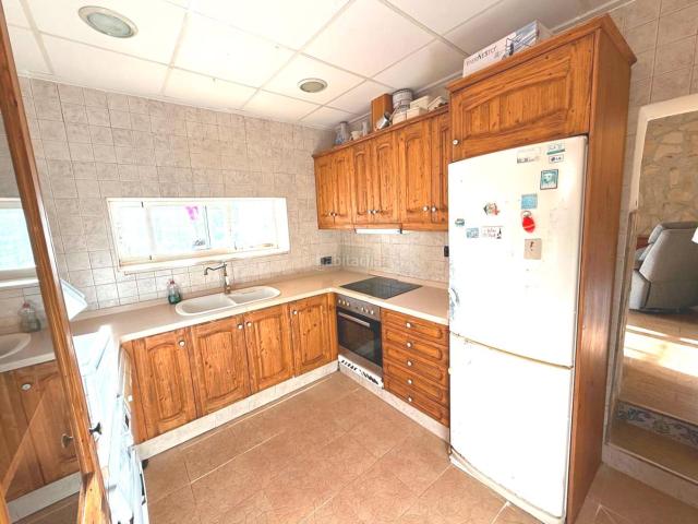 Masía en venta en Calp, Gargasindi Garduix Colina del Sol. Masías.