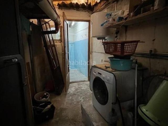 Masía en venta en Calp, Pueblo. Casa de pueblo a la venta en Calpe con vistas al mar. Masías.