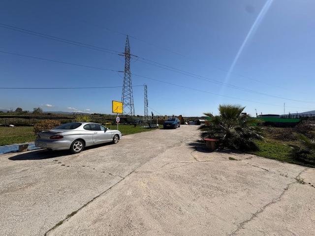 Masía en venta en Cártama, Nueva Aljaima Las Tres Leguas Los Mondeños. Encantadora Finca Rústica en Cártama Oportunidad Única. Masías.