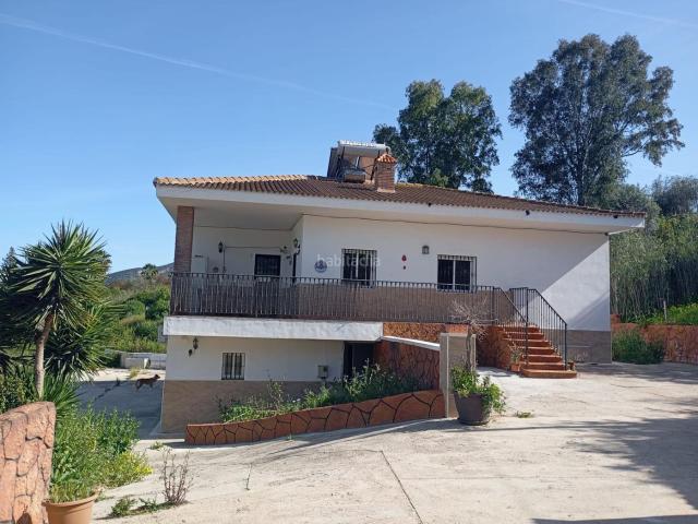 Masía en venta en Cártama. OPORTUNIDAD. Masías.