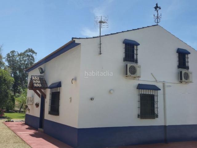 Masía en venta en Cártama, Casalpalma Fahala. OCASION UNICA. Masías.