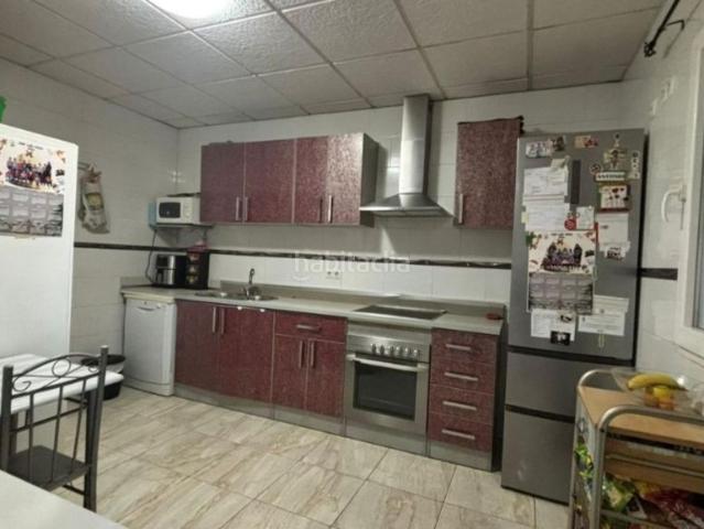 Masía en venta en Cartagena, Albujón. vivienda rustica en Santa Ana. Masías.