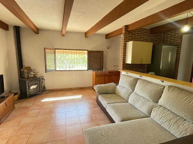 Masía en venta en Cartagena, Perín. CASITA DE CAMPO EN PERIN. Masías.