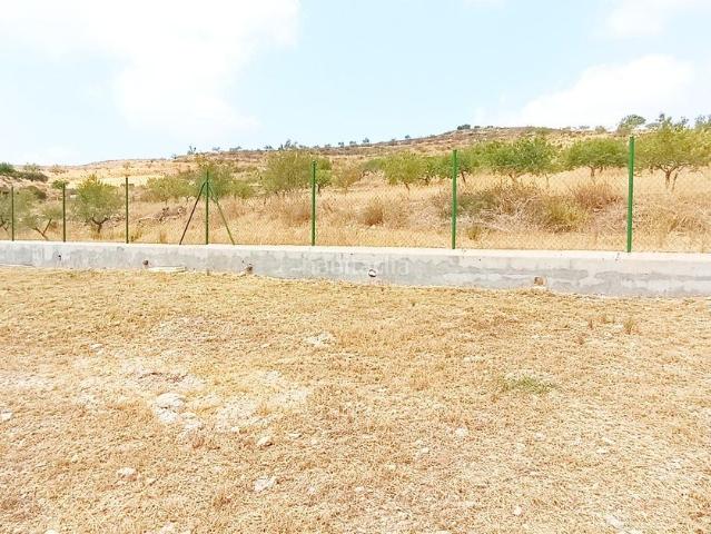 Masía en venta en Cartagena, Perín. BONITA CASA DE CAMPO CON TERRENO EN CAMPO CARTAGENA 1600m2. Masías.