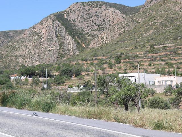 Masía en venta en Cartagena, Perín. Oportunidad en Torre De Nicolás Pérez. Masías.