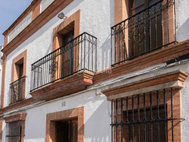 Masía en venta en Cartaya. EN VENTA EXTRAORDINARIA CASA SEÑORIAL EN CARTAYA. Masías.