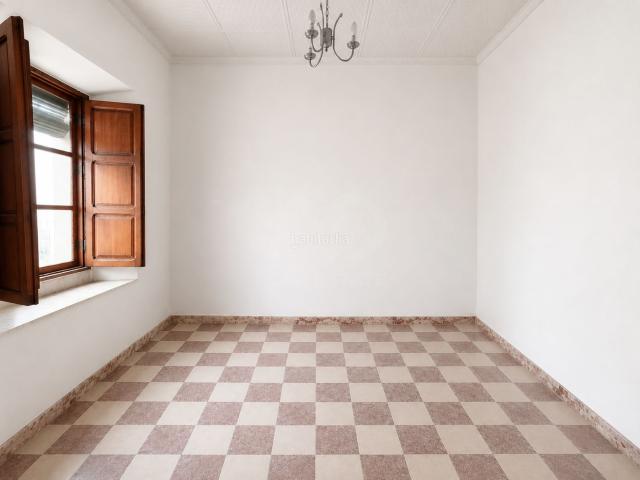 Masía en venta en Caravaca de la Cruz. Masías Caravaca de la.