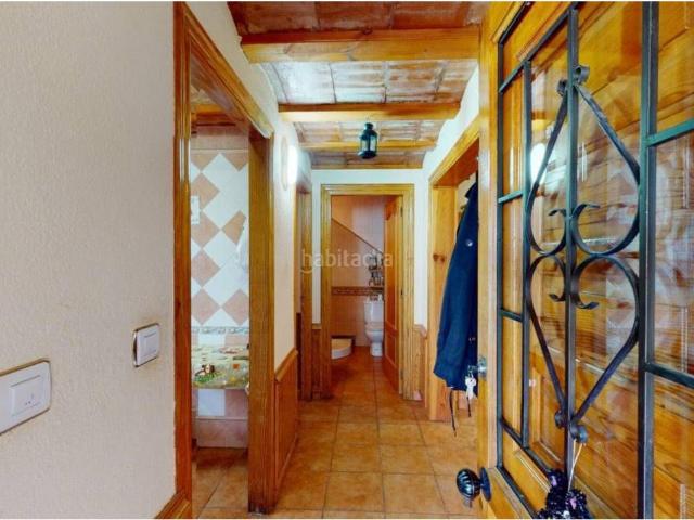 Masía en venta en Caravaca de la Cruz. Casa de campo en venta en HUERTA DE CARAVACA. Masías Caravaca de la.